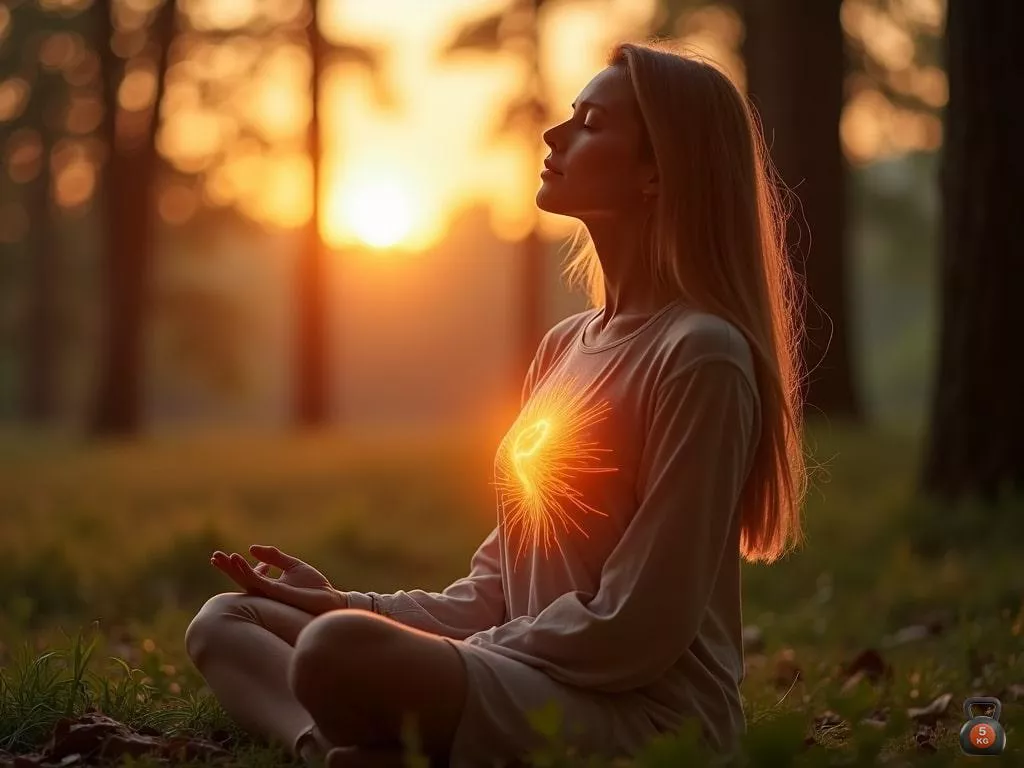 3 techniques de respiration pour mieux performer et récupérer