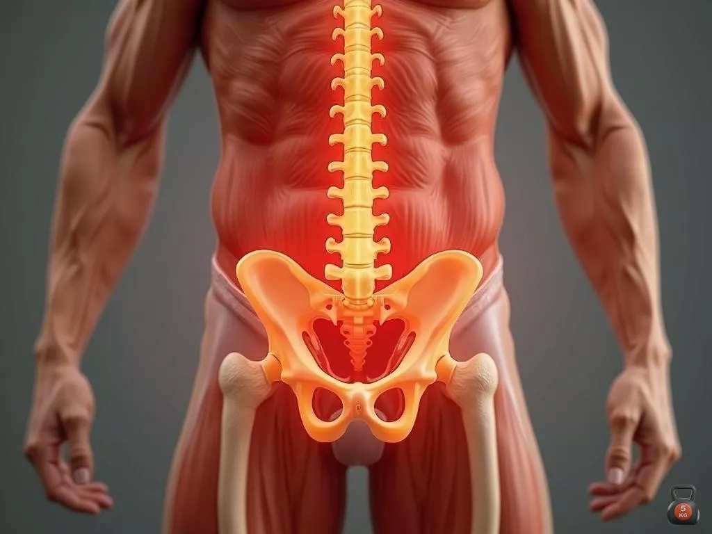 Muscler son périnée homme : nos astuces pour renforcer sa stabilité et ses performances