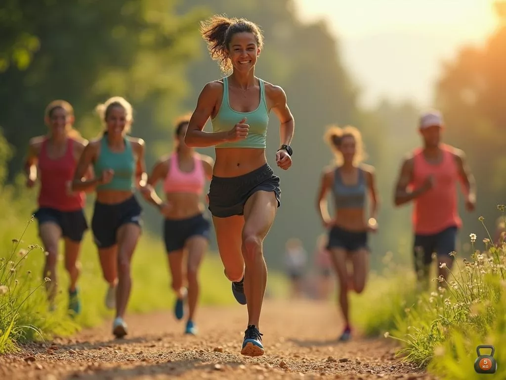 Protéines végétales et sport : comment bien s’en servir ?