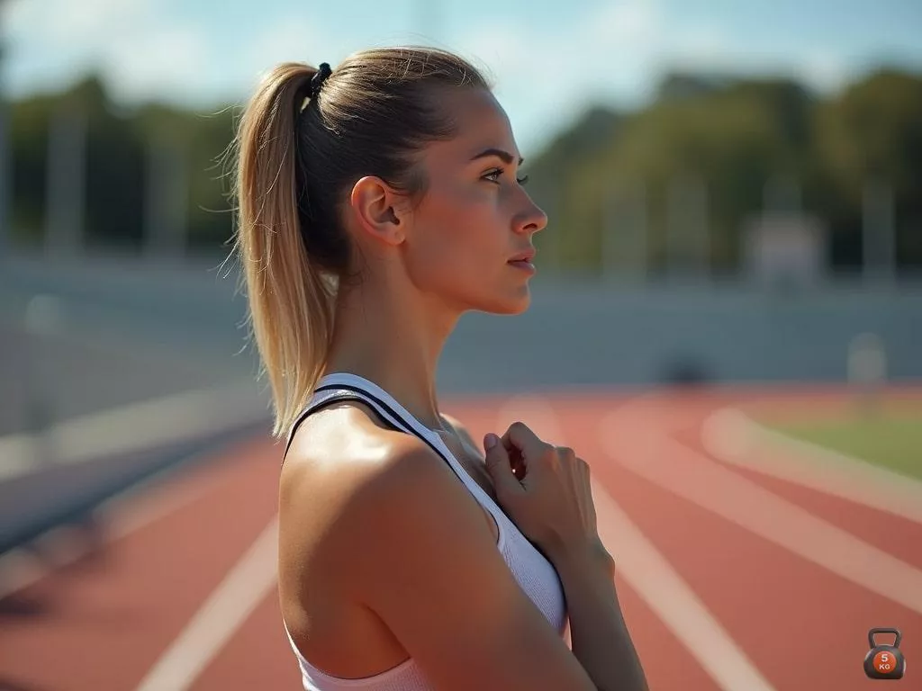 Tendinites et sport : comment les prévenir durablement ?