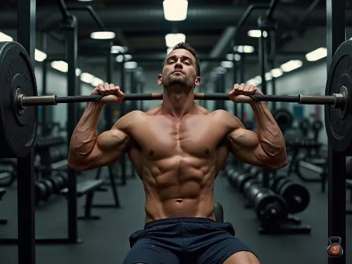 Alimentation optimale pour une sèche en musculation
