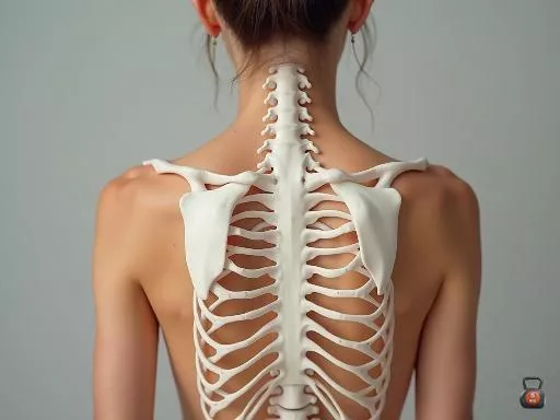 Clavicule courte ou longue : quelles différences et impact sur le physique ?