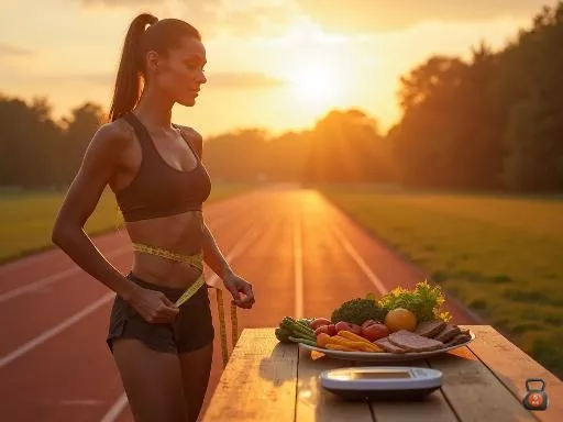 Combien de temps en moyenne pour perdre 30 kilos ?