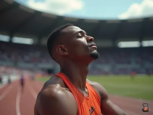Développer sa force mentale : les habitudes des champions