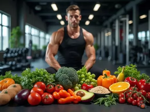 Faut-il prendre des multivitamines quand on fait du sport ?