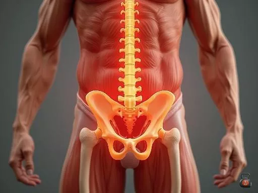 Muscler son périnée homme : nos astuces pour renforcer sa stabilité et ses performances