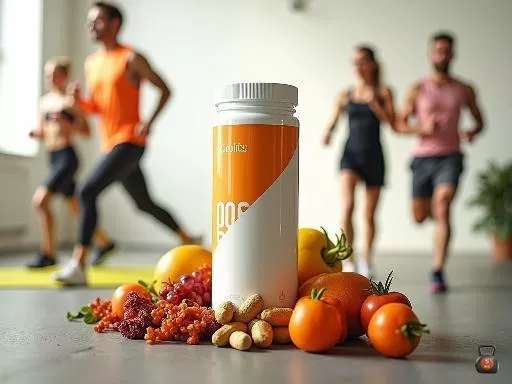 N0glitch : l'alternative au café idéal pour les sportifs