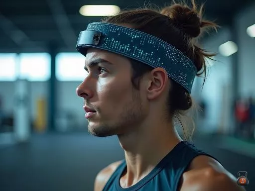 Neurofeedback dynamique : la nouvelle arme secrète pour booster le mental des sportifs