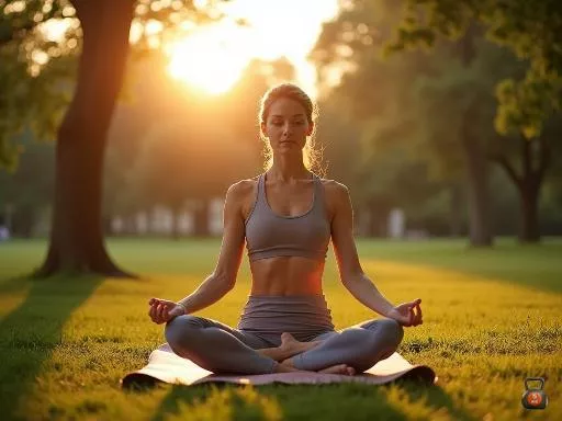 Reprendre le sport après un burn-out : comment faire doucement ?
