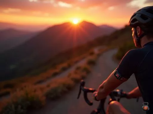 Tout savoir sur la fréquence cardiaque en entraînement