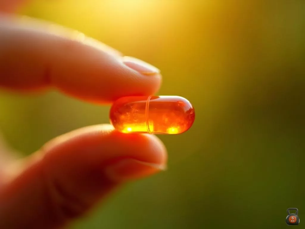 Coenzyme Q10 : risques, interactions et conseils indispensables