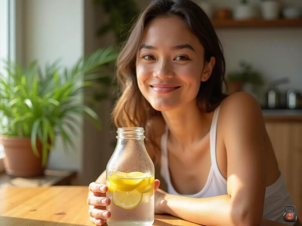 Jeûne intermittent 16:8 : quel impact réel sur votre poids ?