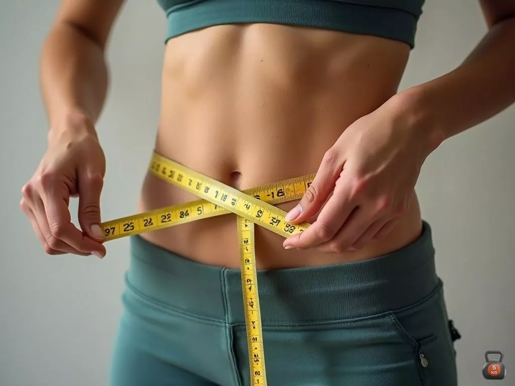 Jeûne intermittent et perte de poids : quels résultats réels attendre du fasting ?