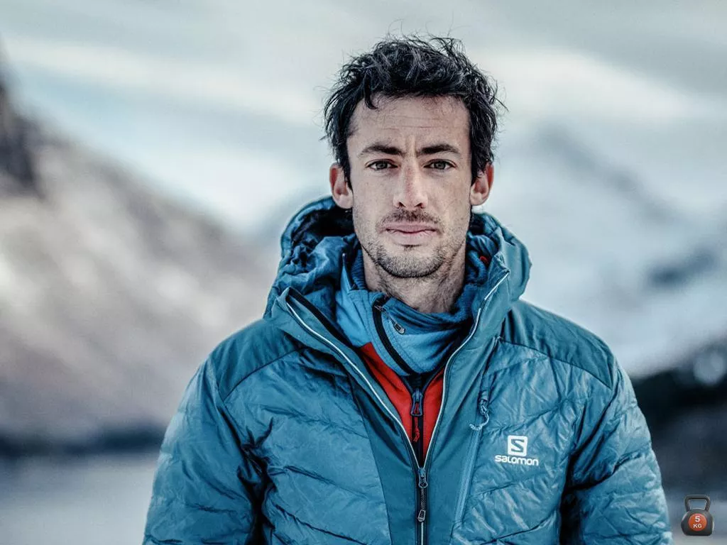Kilian Jornet : son salaire, sa fortune secrète et les coulisses d’une carrière légendaire