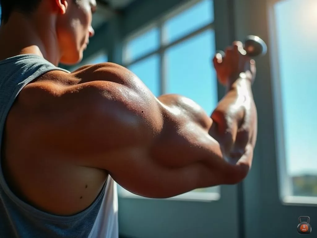 L-alanine vs Bêta-alanine : les clés pour booster sport et santé avec efficacité