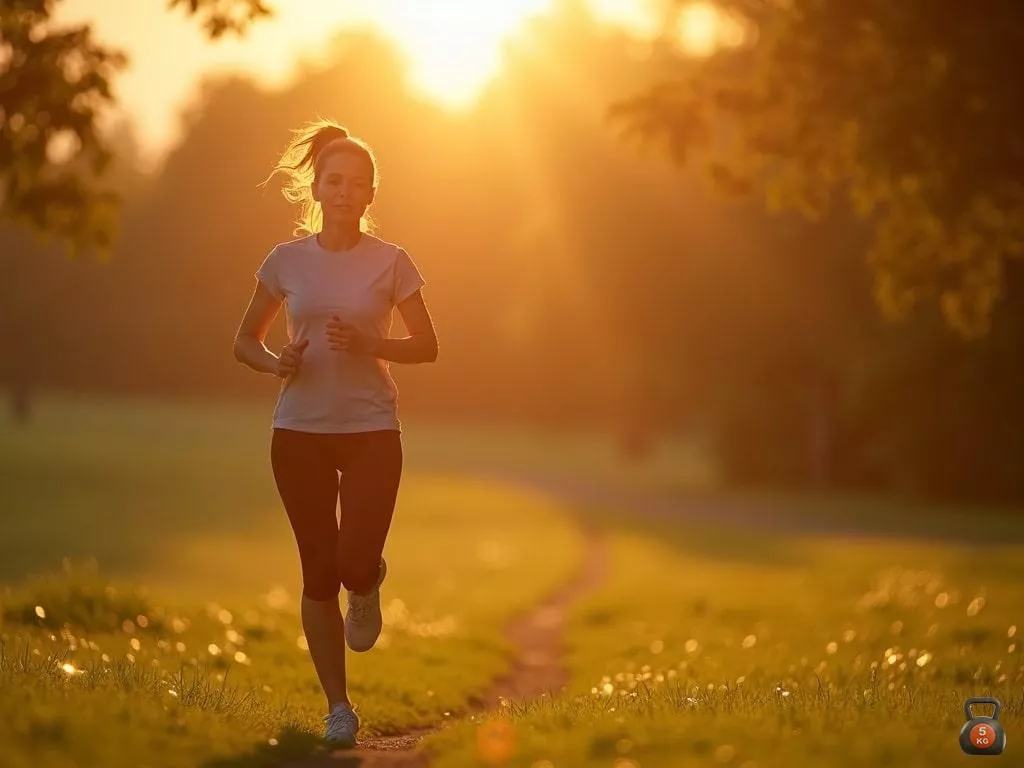Le sport est-il vraiment efficace pour gérer le stress ?