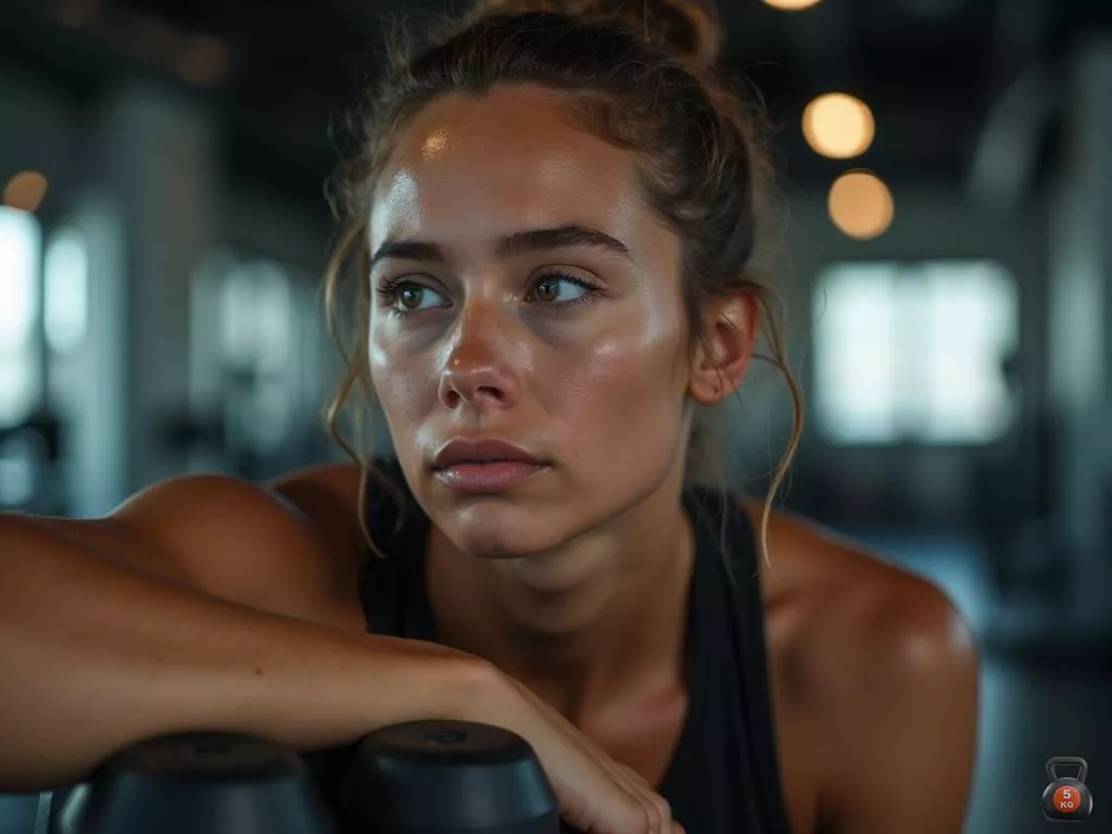 Pourquoi les salles de sport traditionnelles se vident ? Les raisons cachées de la désaffection