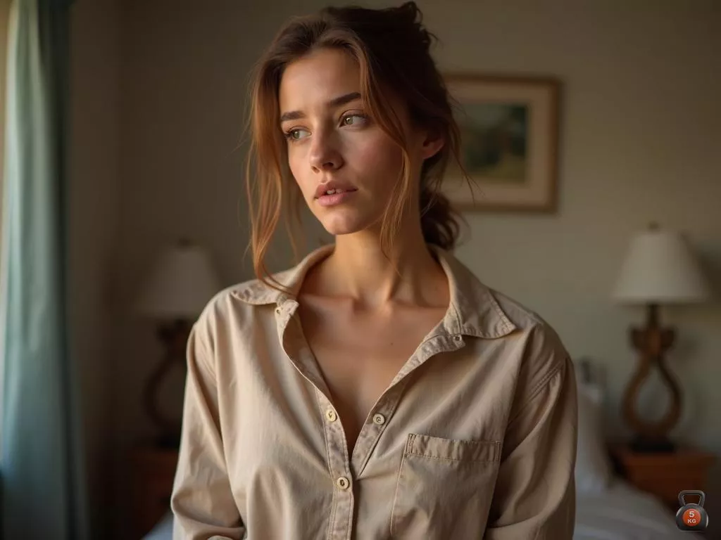 Stress et prise de poids : démêler le vrai du faux pour retrouver la forme