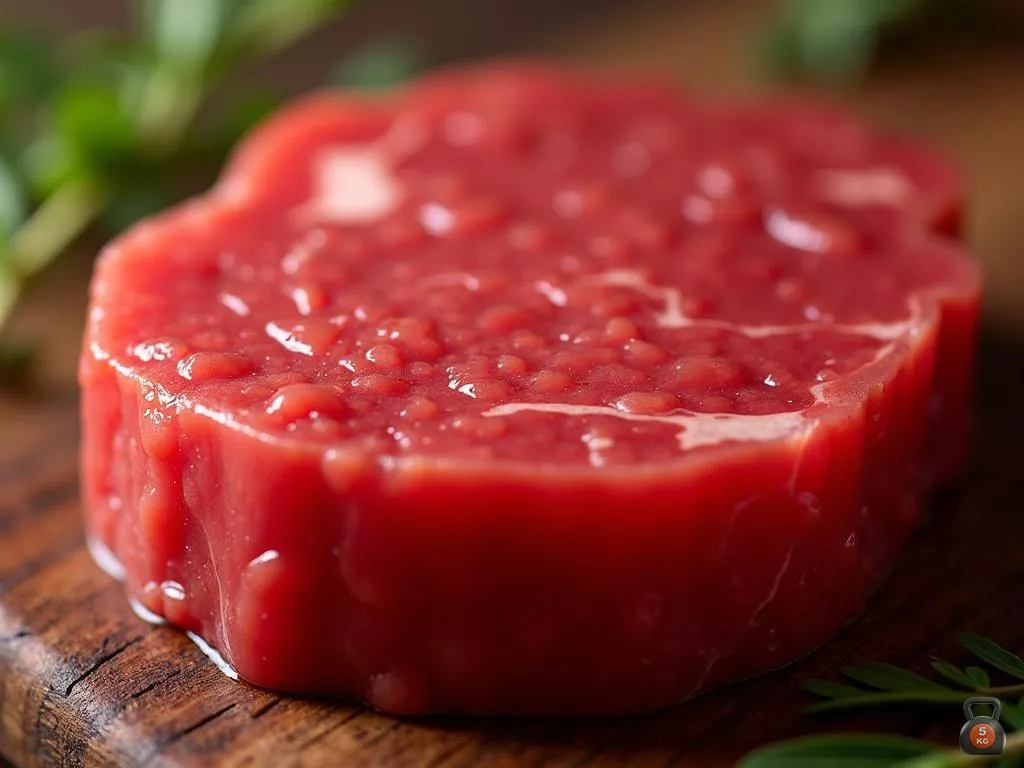 Vitamine B12 : clés incontournables pour la santé, sources naturelles et détection des carences