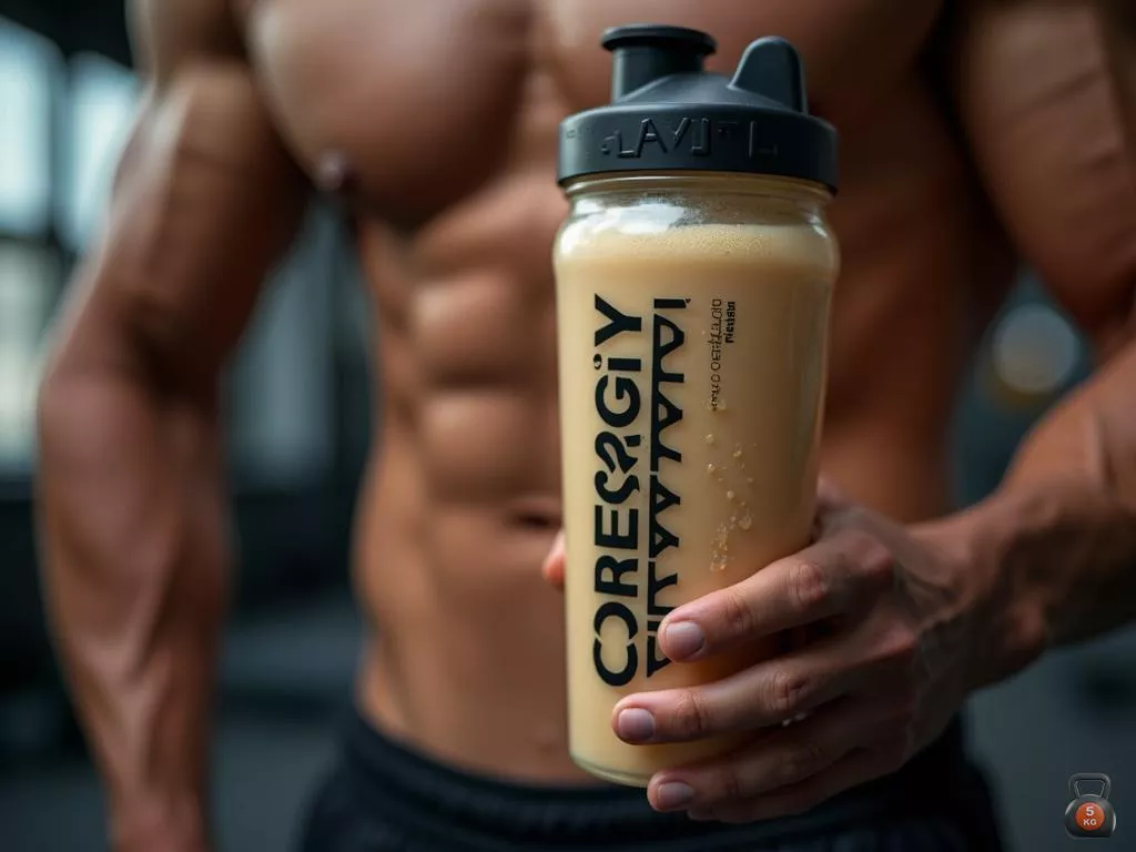 Whey Decathlon : performance, qualité et avis utilisateurs décryptés