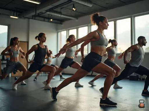 5 erreurs fréquentes en entraînement cardio