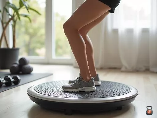 Avis plateforme vibrante : est-ce que cela fonctionne vraiment ?