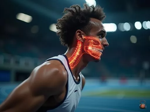 Cabinetdechirurgiedentairedumedipole.fr : comment un sourire sain peut booster votre performance sportive ?