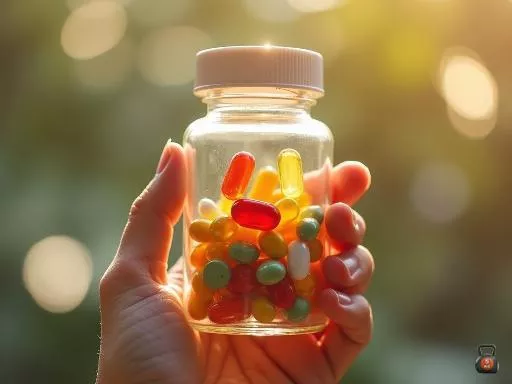 Choisir un complément alimentaire efficace : conseils pour ne pas vous faire avoir