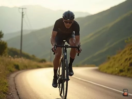 Comment améliorer son endurance à vélo ?