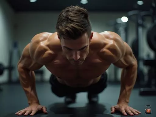 Comment muscler les pectoraux ? Exercices efficaces pour un torse sculpté