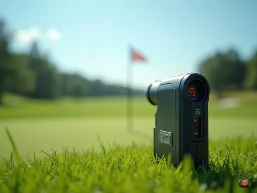 Comparatif des télémètres de golf : boostez votre précision sur le green
