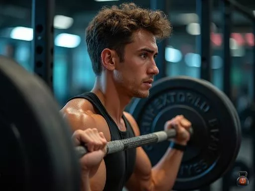 Débuter en powerlifting : les Clés pour une progression rapide et sereine