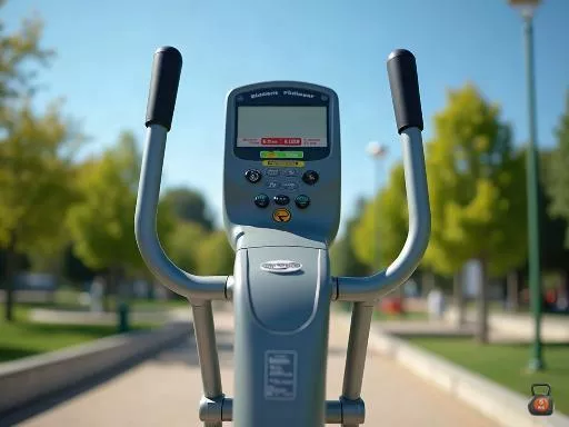 Équipements de fitness outdoor : le guide ultime pour les collectivités