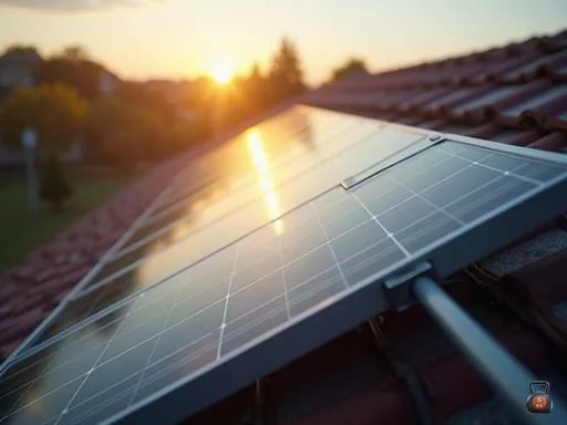 GNS Energie : le partenaire clé de votre rénovation énergétique réussie