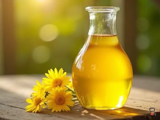 Huile de colza : le secret naturel pour un cœur sain et une nutrition équilibrée