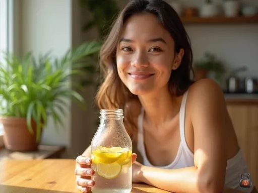 Jeûne intermittent 16:8 : quel impact réel sur votre poids ?