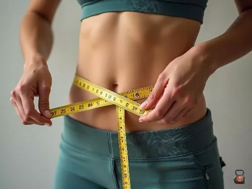 Jeûne intermittent et perte de poids : quels résultats réels attendre du fasting ?