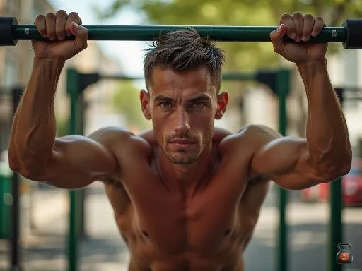 Les meilleurs compléments alimentaires pour la callisthénie et le street workout en 2026 : le guide ultime