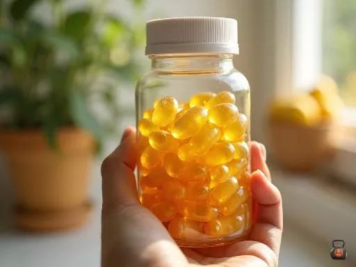 Nutrilim 24 : quel est le moment clé pour booster l’efficacité de vos gélules minceur ?