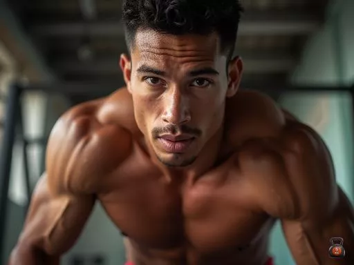 Peut-on se muscler efficacement avec le poids du corps : mythe ou réalité ?