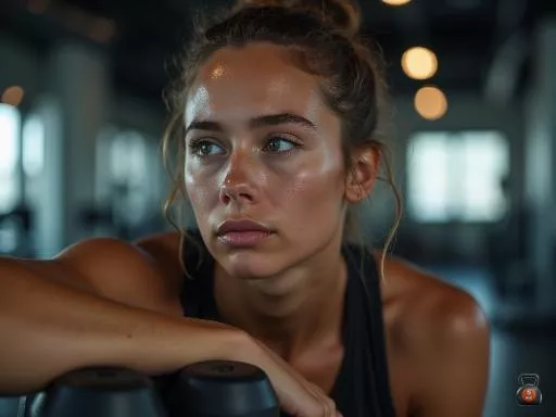 Pourquoi les salles de sport traditionnelles se vident ? Les raisons cachées de la désaffection