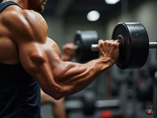 Quel est le nombre idéal de séries pour une prise de muscle rapide et efficace ?