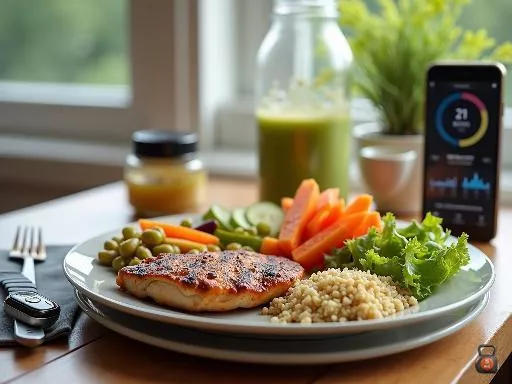 Régime Reborn 21 avis : analyse complète pour booster votre bien-être