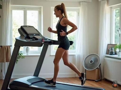 Révélez votre potentiel sur tapis de course : stratégies d’entraînement sur mesure