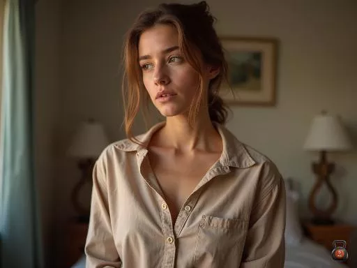 Stress et prise de poids : démêler le vrai du faux pour retrouver la forme
