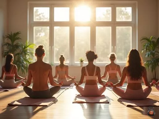 Top 5 des sports à pratiquer pour lutter contre l’anxiété