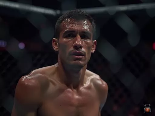 Tout savoir sur le KO technique (TKO) en MMA : règles, stratégies et impact sur les paris
