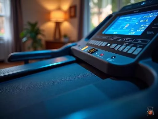 Trouvez le tapis de course idéal pour un entraînement à domicile sur mesure