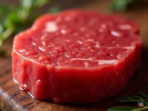 Vitamine B12 : clés incontournables pour la santé, sources naturelles et détection des carences